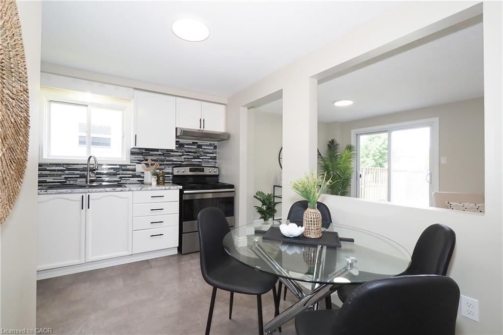 495 Misty Crescent Property Photo 20