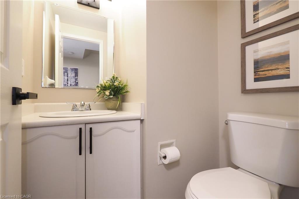 495 Misty Crescent Property Photo 22
