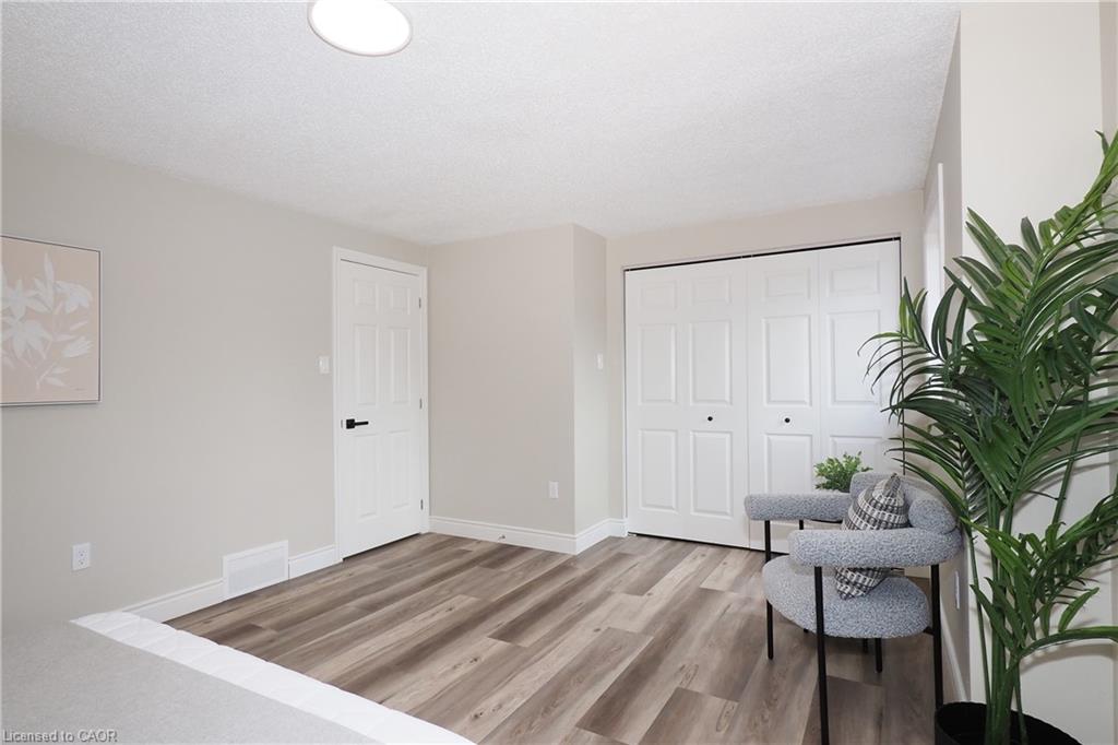 495 Misty Crescent Property Photo 25