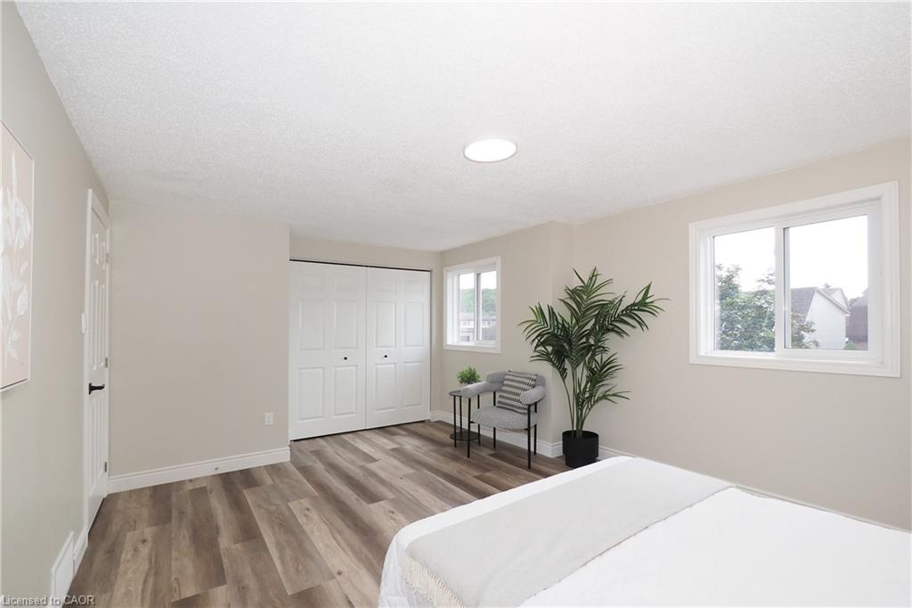 495 Misty Crescent Property Photo 26