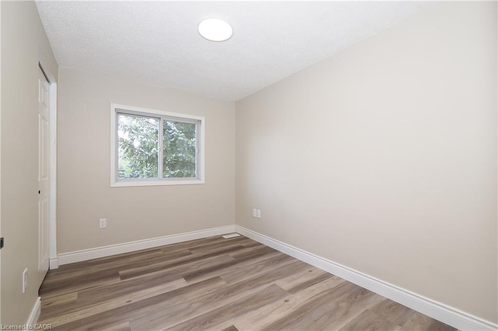 495 Misty Crescent Property Photo 27