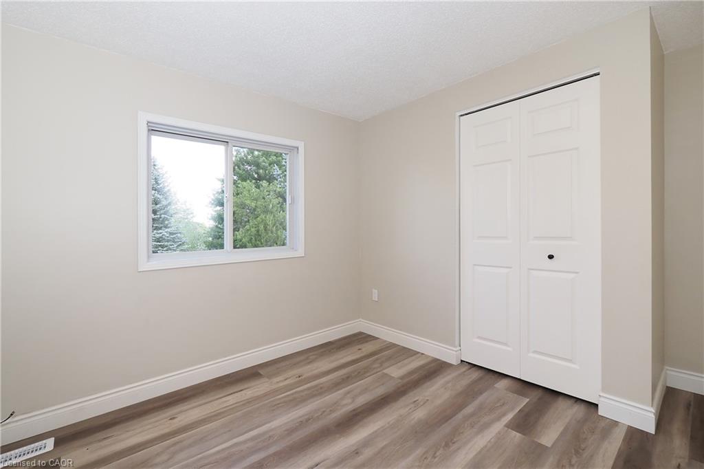 495 Misty Crescent Property Photo 29