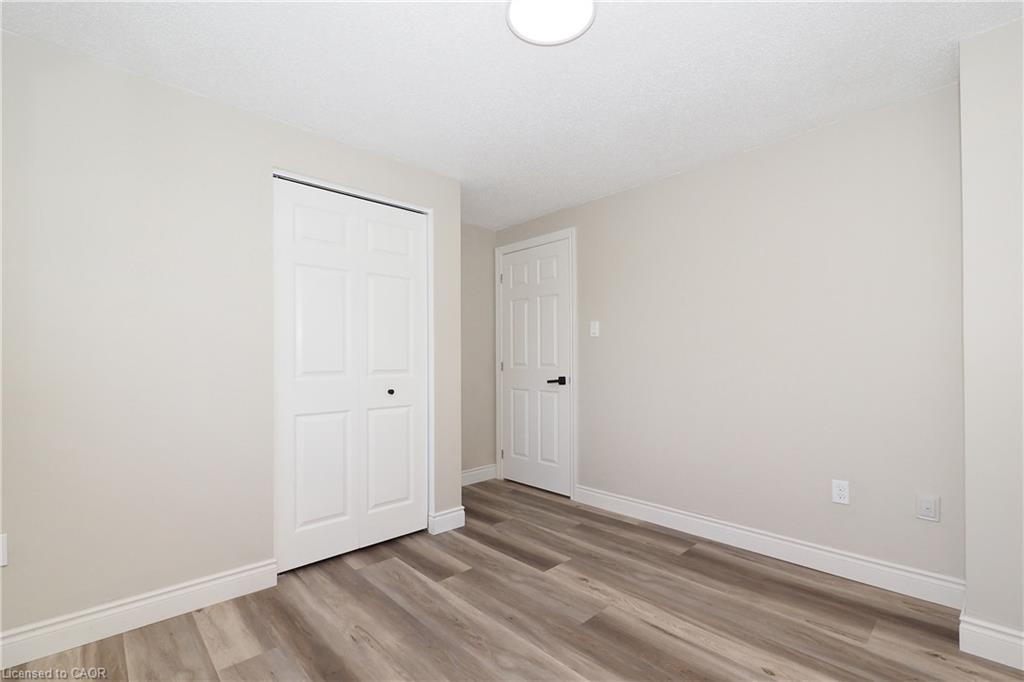 495 Misty Crescent Property Photo 30