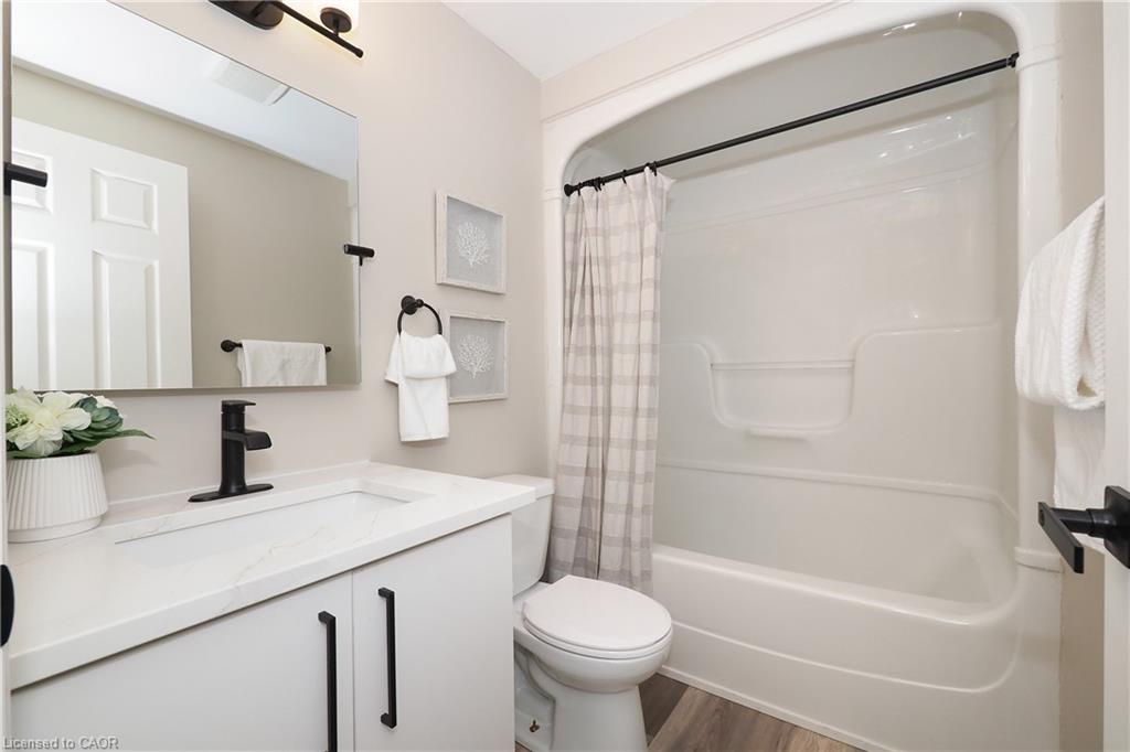 495 Misty Crescent Property Photo 31
