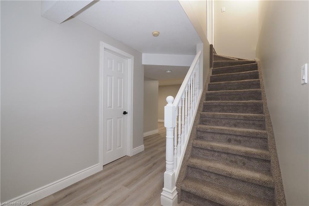 495 Misty Crescent Property Photo 33