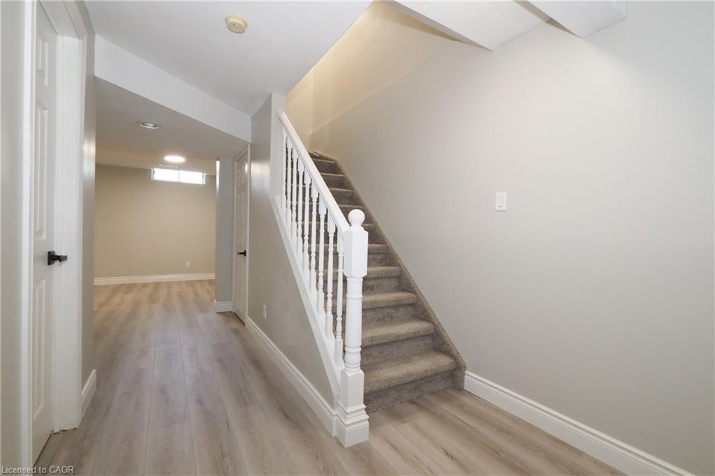 495 Misty Crescent Property Photo 34