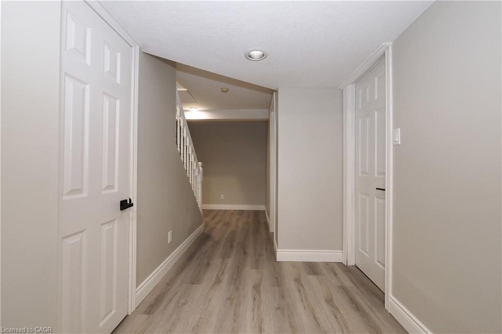 495 Misty Crescent Property Photo 35