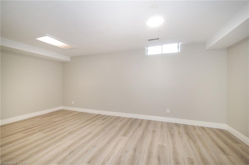 495 Misty Crescent Property Photo 36
