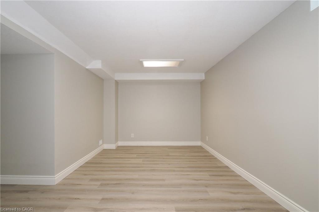 495 Misty Crescent Property Photo 37