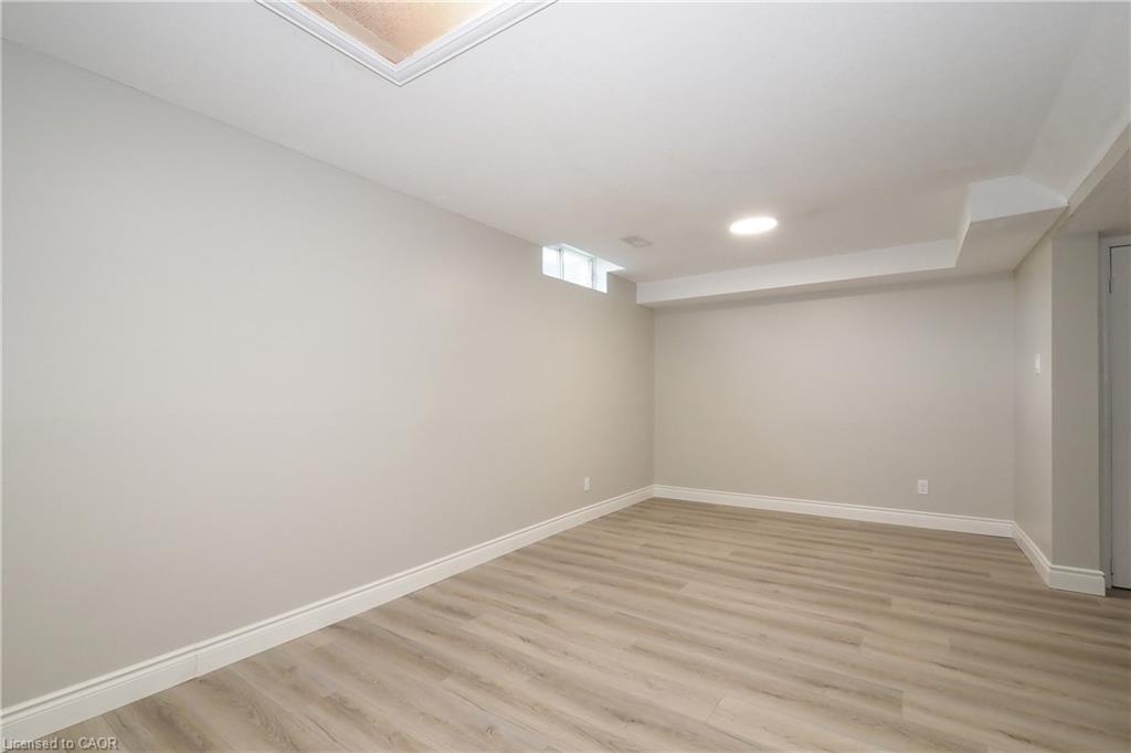 495 Misty Crescent Property Photo 39