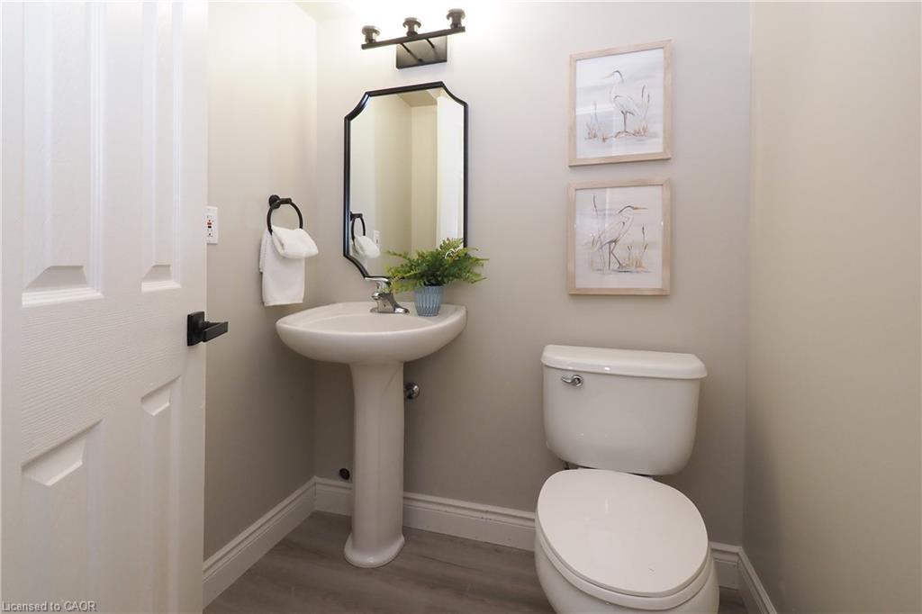 495 Misty Crescent Property Photo 40