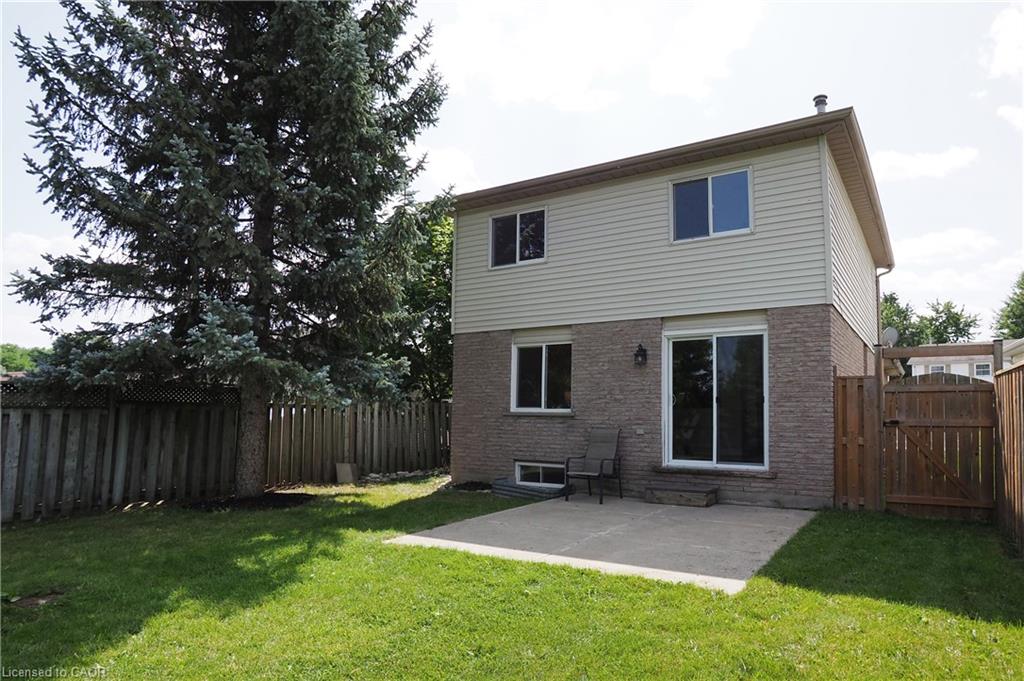 495 Misty Crescent Property Photo 41