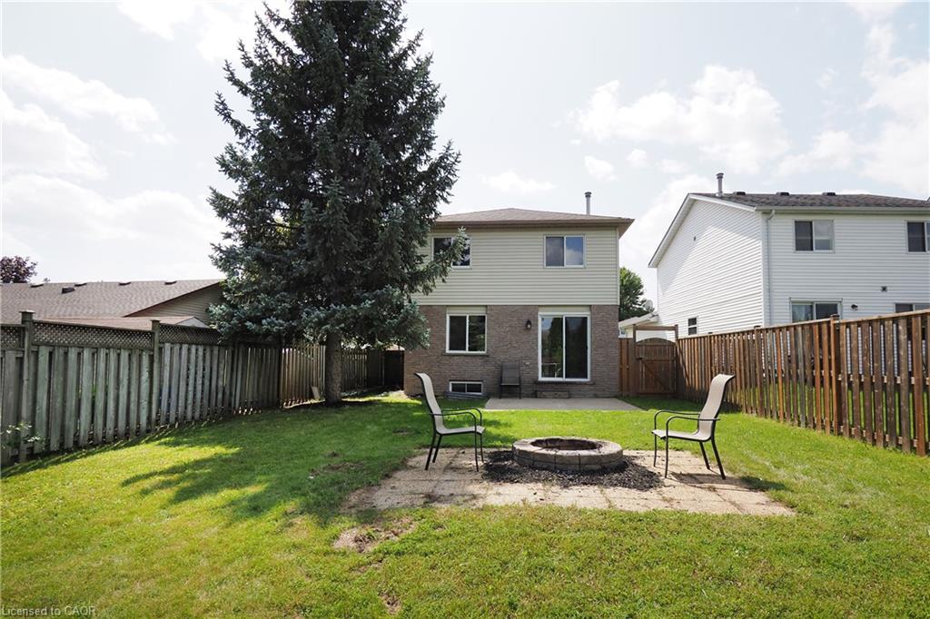 495 Misty Crescent Property Photo 42