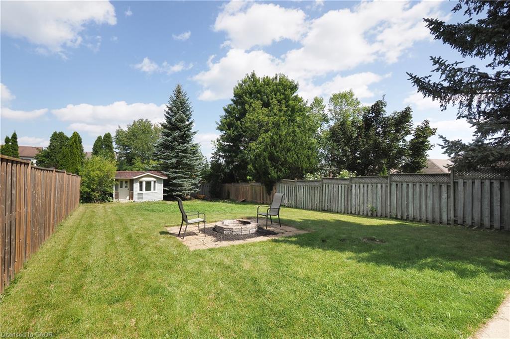 495 Misty Crescent Property Photo 44