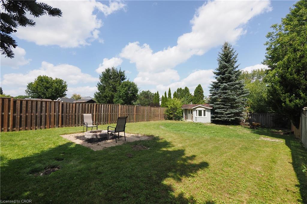 495 Misty Crescent Property Photo 45