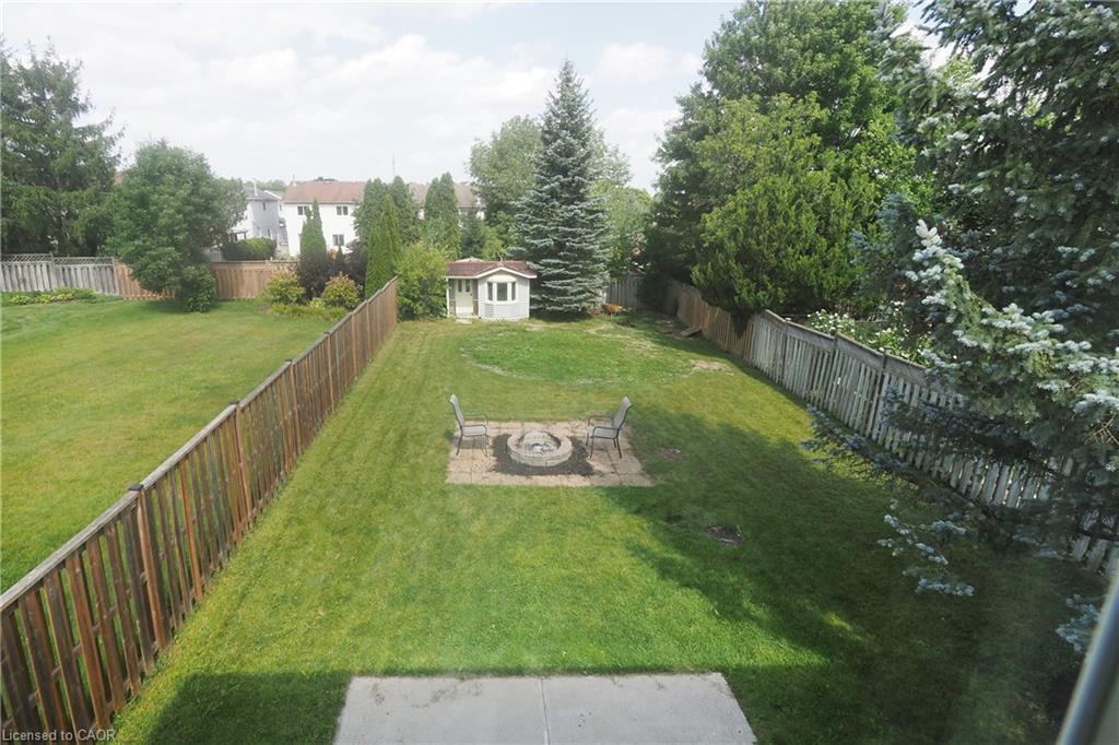 495 Misty Crescent Property Photo 46
