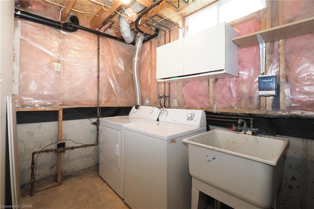 495 Misty Crescent Property Photo 48