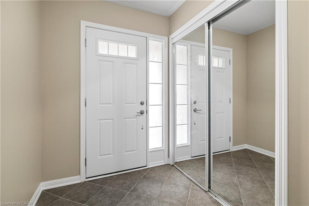 222 Septimus Heights Property Photo 3