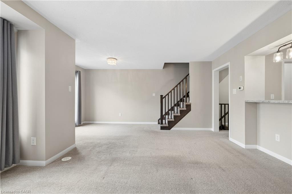 222 Septimus Heights Property Photo 10