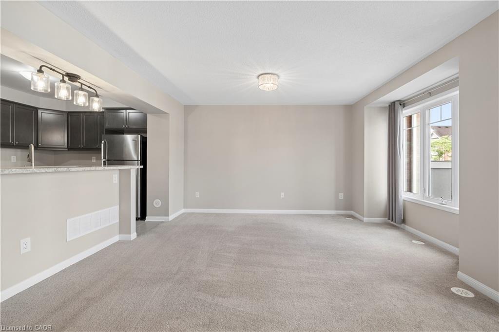222 Septimus Heights Property Photo 14