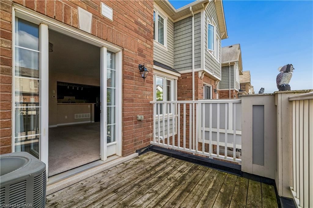 222 Septimus Heights Property Photo 19