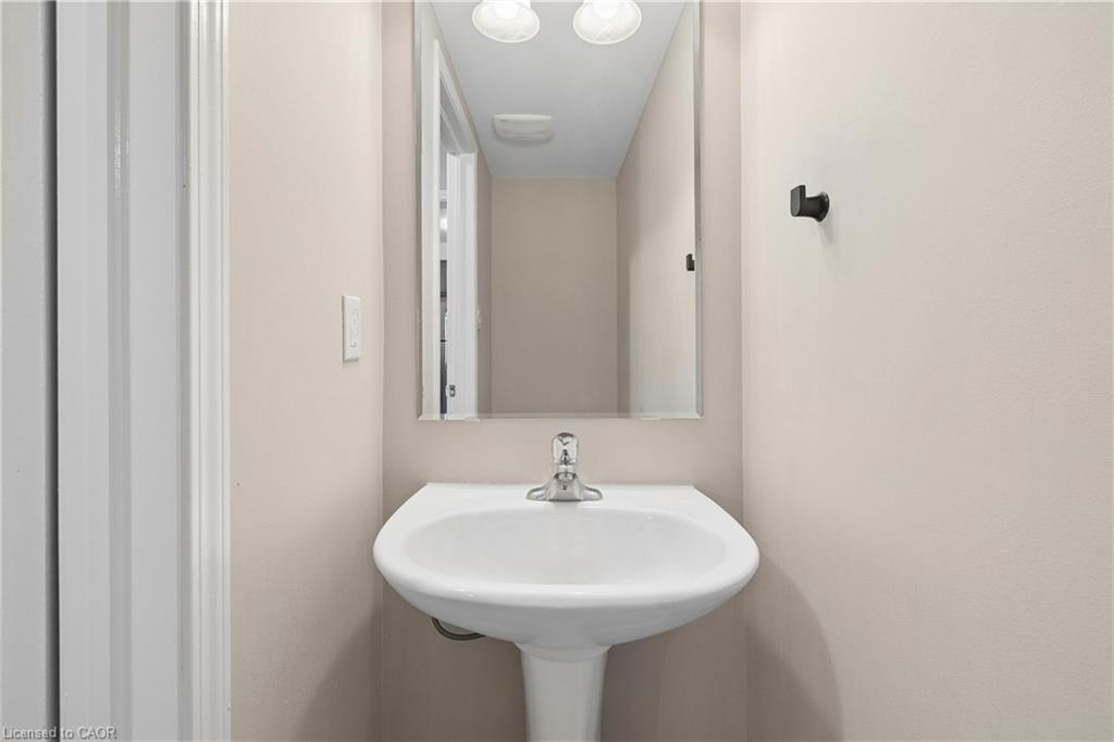 222 Septimus Heights Property Photo 30