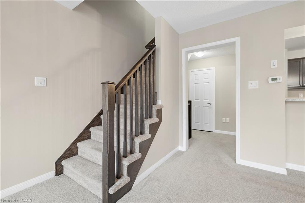 222 Septimus Heights Property Photo 31