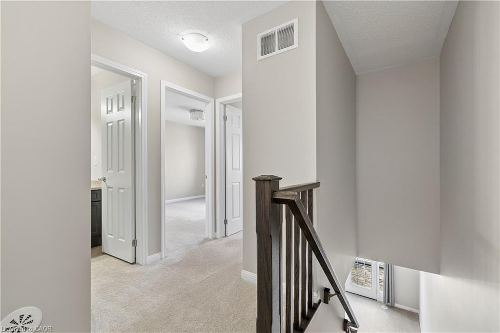 222 Septimus Heights Property Photo 32
