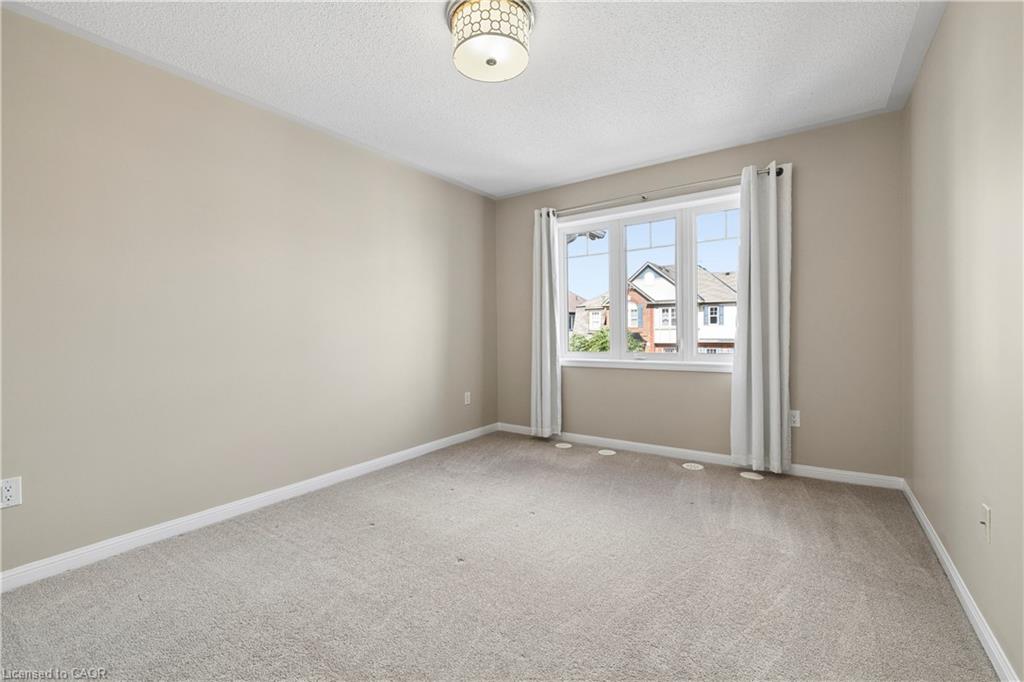 222 Septimus Heights Property Photo 34