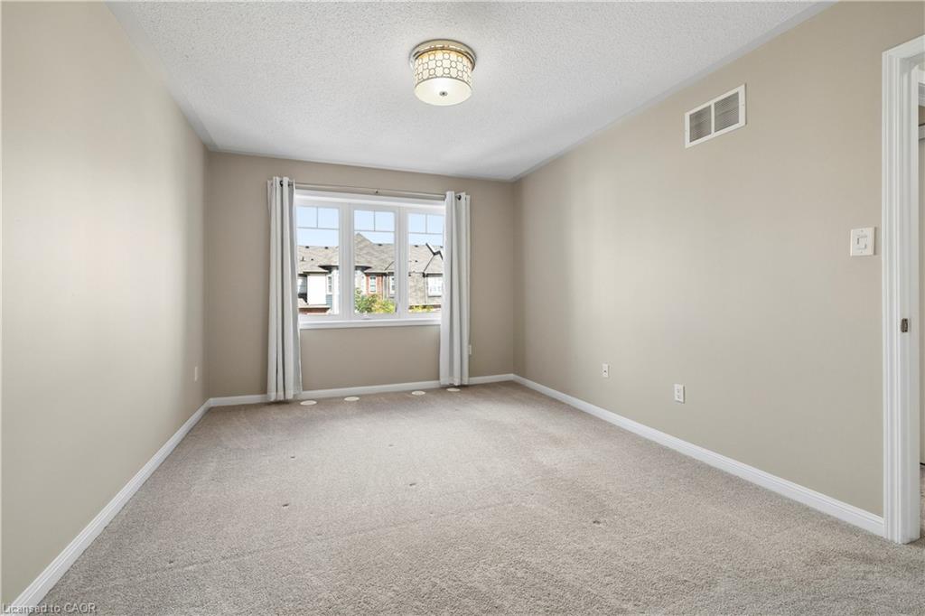 222 Septimus Heights Property Photo 35