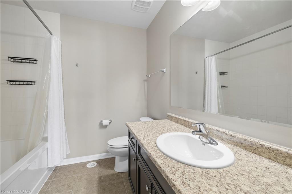 222 Septimus Heights Property Photo 38