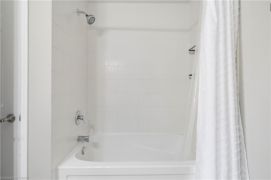 222 Septimus Heights Property Photo 39