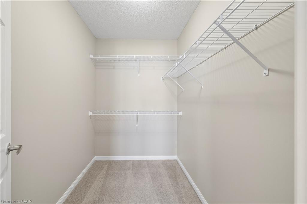 222 Septimus Heights Property Photo 40