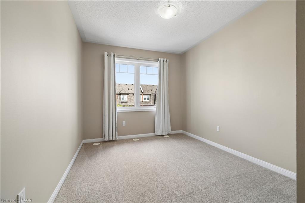 222 Septimus Heights Property Photo 42