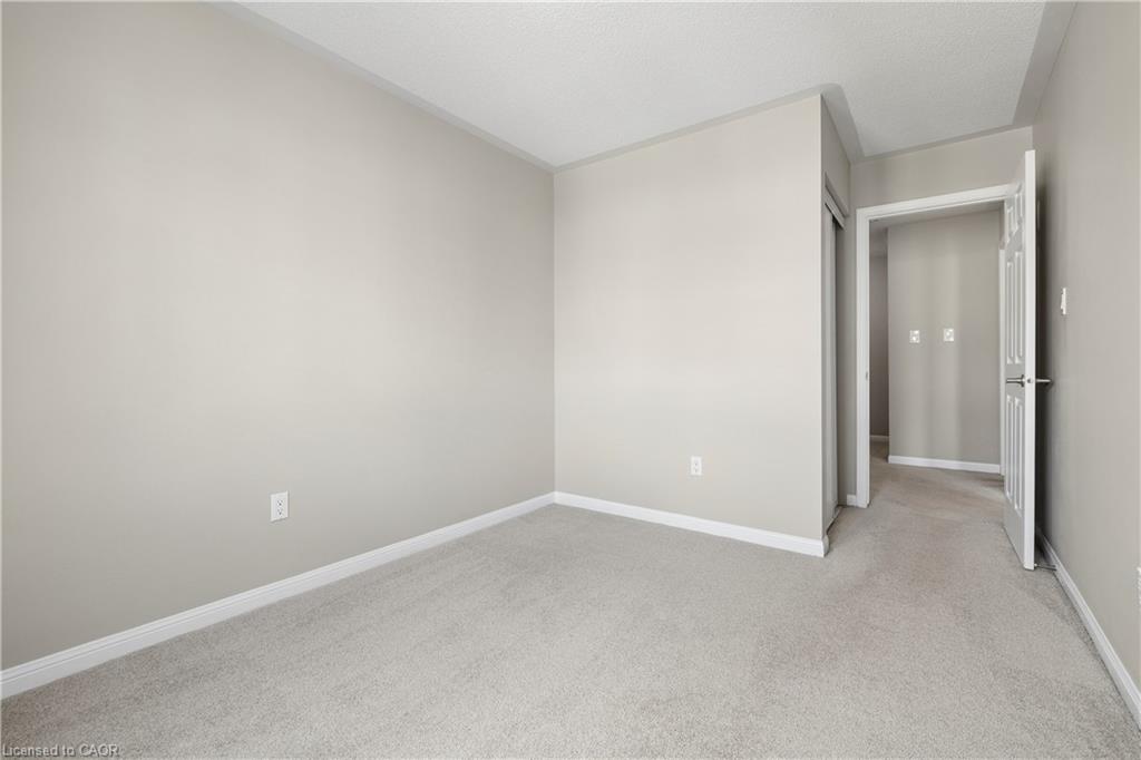 222 Septimus Heights Property Photo 43