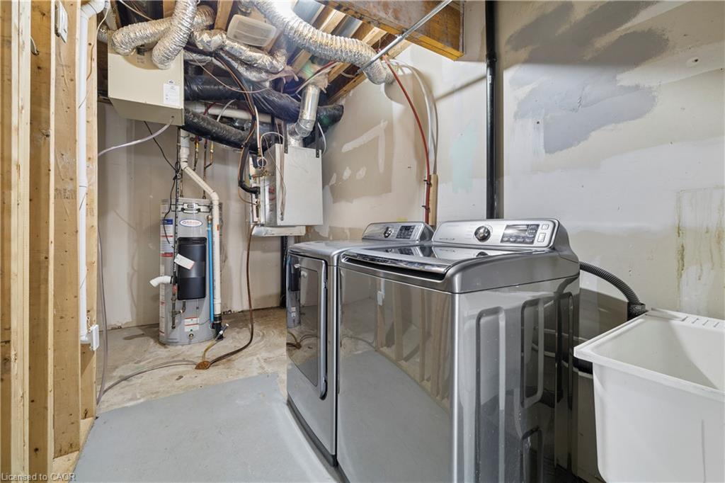 222 Septimus Heights Property Photo 44