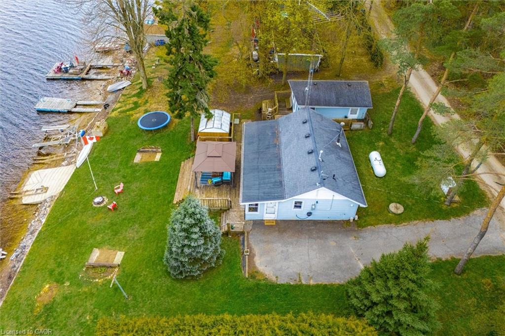 335 Third Street Property Photo 5