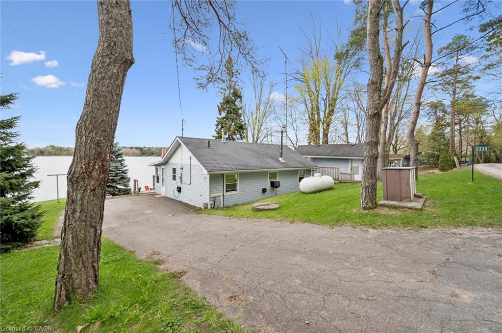 335 Third Street Property Photo 6
