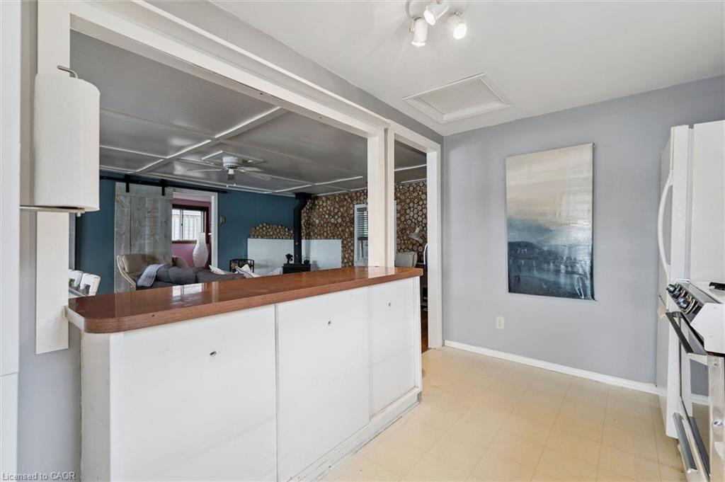 335 Third Street Property Photo 13