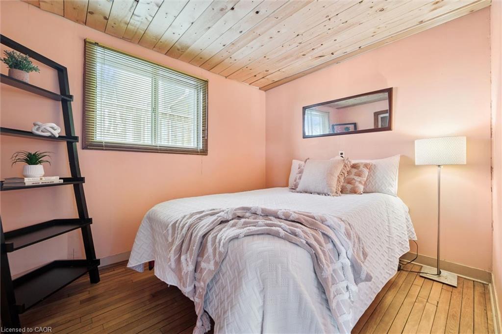 335 Third Street Property Photo 21