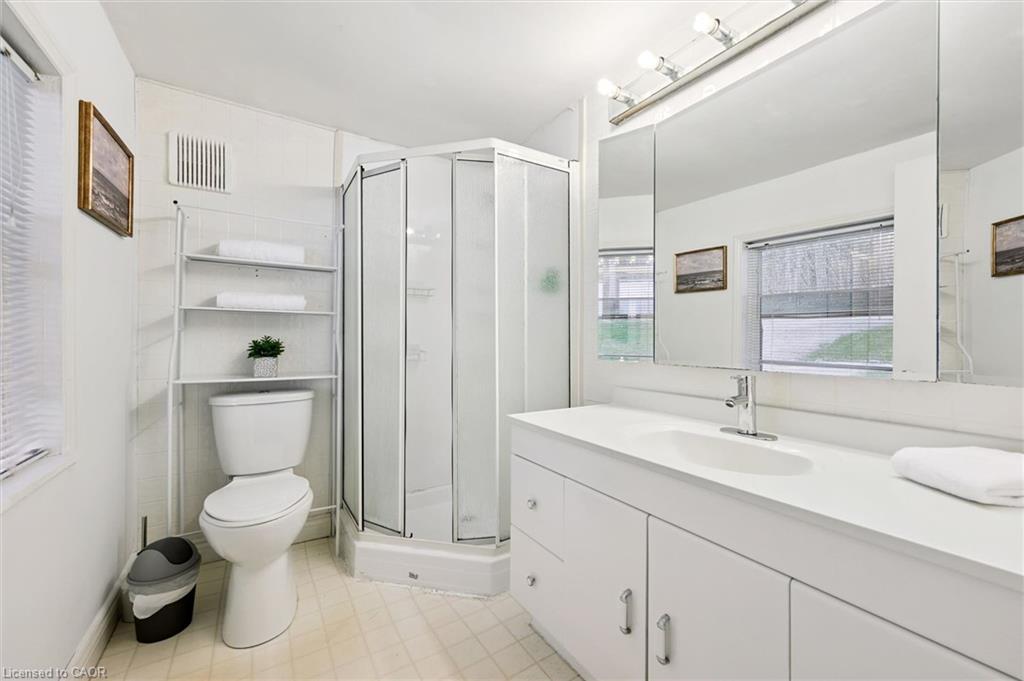 335 Third Street Property Photo 24
