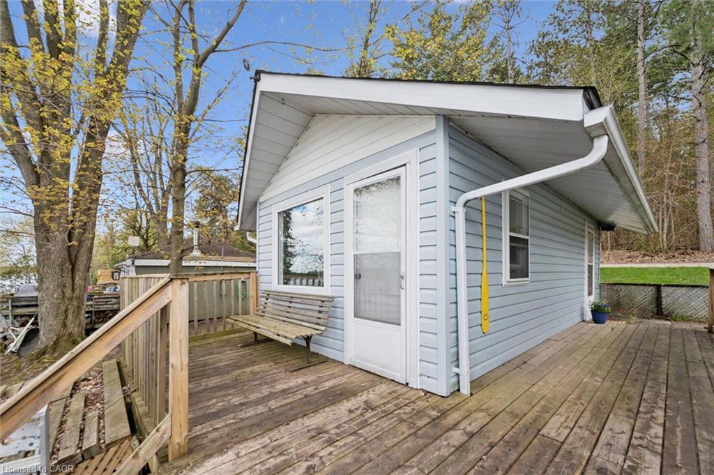 335 Third Street Property Photo 25