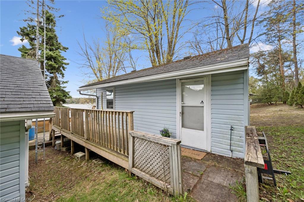 335 Third Street Property Photo 26