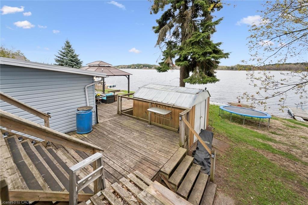 335 Third Street Property Photo 31