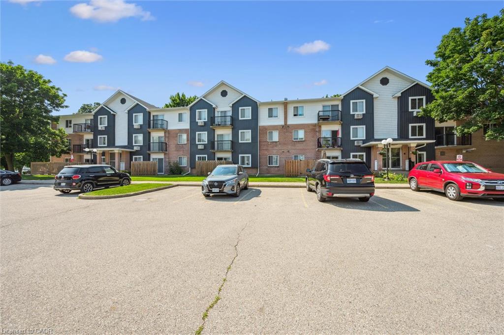 210-275 Eiwo Court Property Photo 3