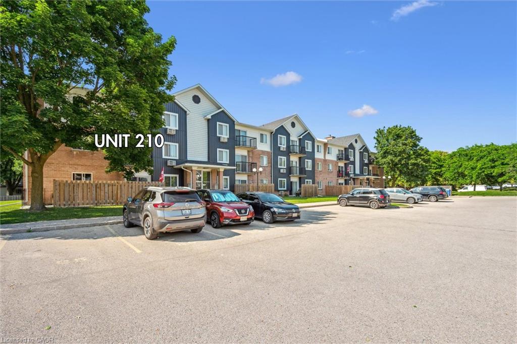 210-275 Eiwo Court Property Photo 5
