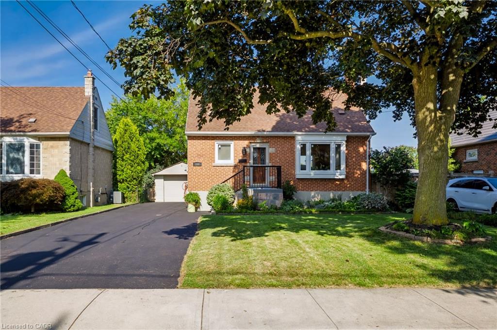 164 Charlotte Street Property Photo 2