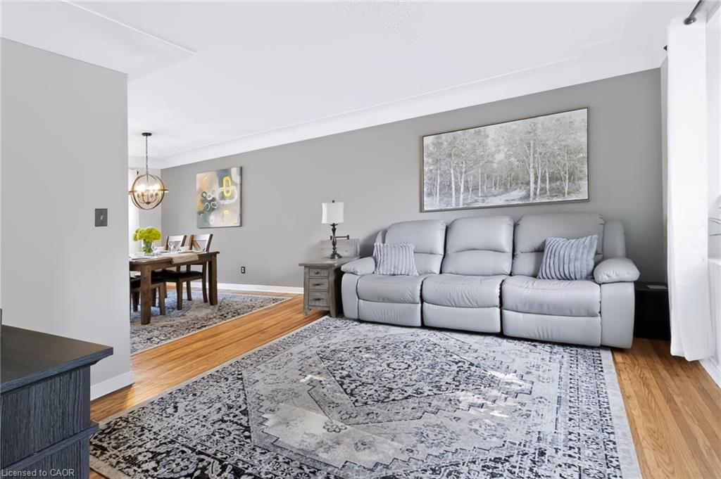 164 Charlotte Street Property Photo 11