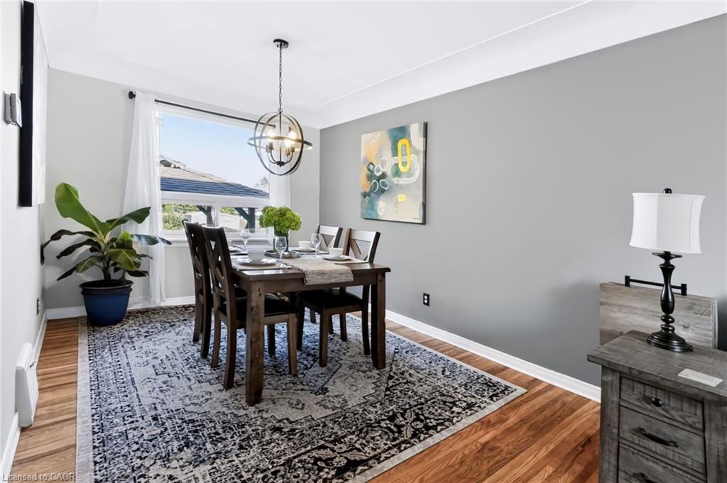 164 Charlotte Street Property Photo 13
