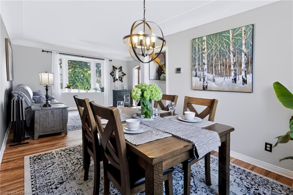 164 Charlotte Street Property Photo 16